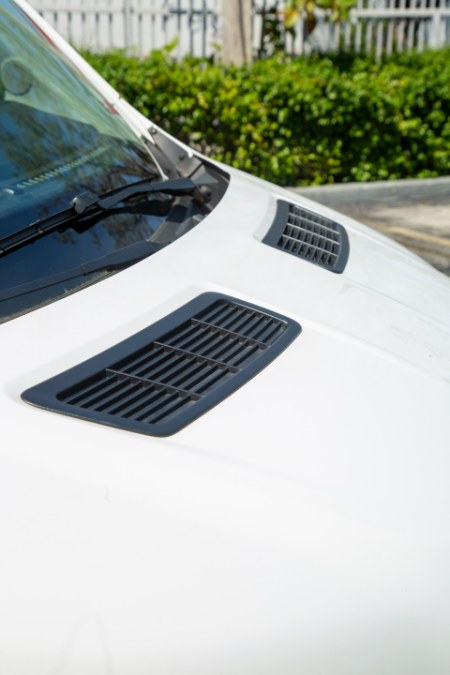 2021 Ford Transit Cargo Van T-250 148" EL Hi Rf 9070 GVWR RWD, available for sale in Miami, Florida | 26 Motors Miami. Miami, Florida 2021 Ford Transit Cargo Van T-250 148" EL Hi Rf 9070 GVWR RWD, available for sale in Miami, Florida | 26 Motors Miami. Miami, Florida