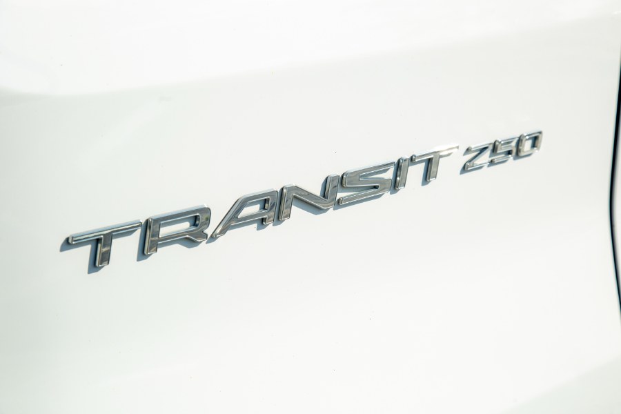 2021 Ford Transit Cargo Van T-250 148" Hi Rf 9070 GVWR RWD, available for sale in Miami, Florida | 26 Motors Miami. Miami, Florida 2021 Ford Transit Cargo Van T-250 148" Hi Rf 9070 GVWR RWD, available for sale in Miami, Florida | 26 Motors Miami. Miami, Florida