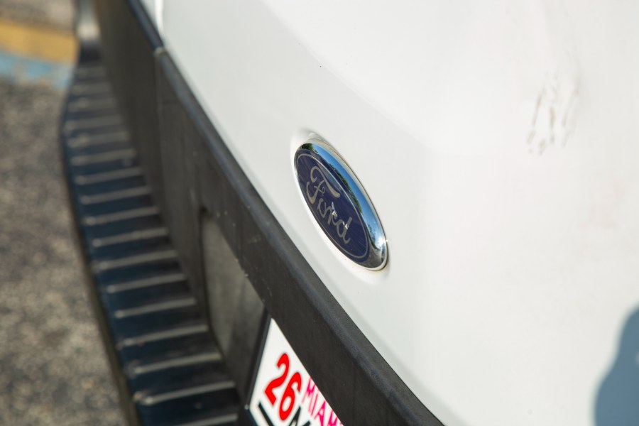 2021 Ford Transit Cargo Van T-250 148" Hi Rf 9070 GVWR RWD, available for sale in Miami, Florida | 26 Motors Miami. Miami, Florida 2021 Ford Transit Cargo Van T-250 148" Hi Rf 9070 GVWR RWD, available for sale in Miami, Florida | 26 Motors Miami. Miami, Florida