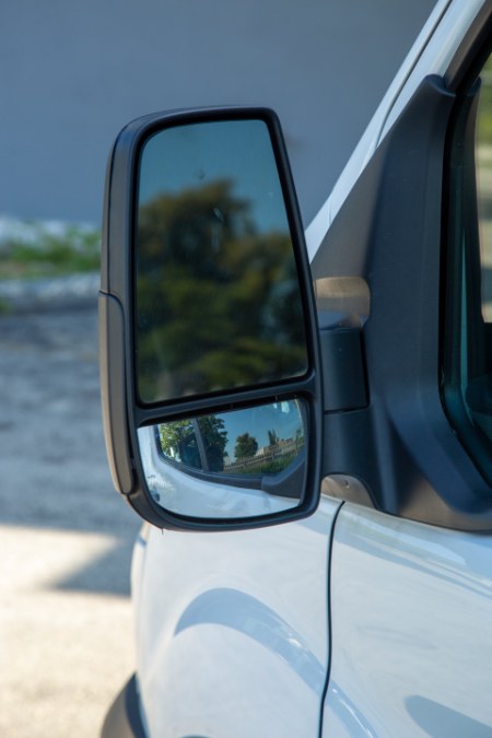 2021 Ford Transit Cargo Van T-250 148" Hi Rf 9070 GVWR RWD, available for sale in Miami, Florida | 26 Motors Miami. Miami, Florida 2021 Ford Transit Cargo Van T-250 148" Hi Rf 9070 GVWR RWD, available for sale in Miami, Florida | 26 Motors Miami. Miami, Florida