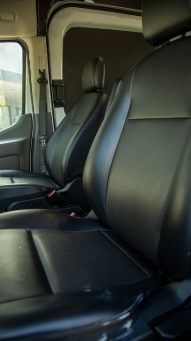 2021 Ford Transit Cargo Van T-250 148" Hi Rf 9070 GVWR RWD, available for sale in Miami, Florida | 26 Motors Miami. Miami, Florida 2021 Ford Transit Cargo Van T-250 148" Hi Rf 9070 GVWR RWD, available for sale in Miami, Florida | 26 Motors Miami. Miami, Florida