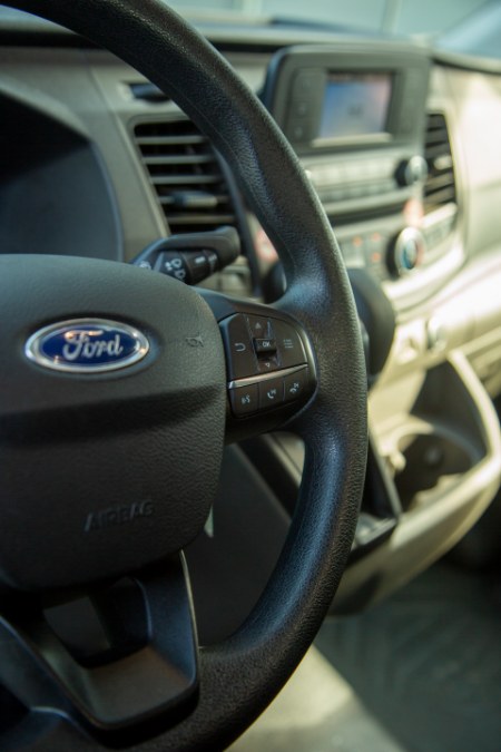 2021 Ford Transit Cargo Van T-250 148" Hi Rf 9070 GVWR RWD, available for sale in Miami, Florida | 26 Motors Miami. Miami, Florida 2021 Ford Transit Cargo Van T-250 148" Hi Rf 9070 GVWR RWD, available for sale in Miami, Florida | 26 Motors Miami. Miami, Florida