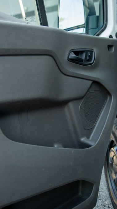 2021 Ford Transit Cargo Van T-250 148" Hi Rf 9070 GVWR RWD, available for sale in Miami, Florida | 26 Motors Miami. Miami, Florida 2021 Ford Transit Cargo Van T-250 148" Hi Rf 9070 GVWR RWD, available for sale in Miami, Florida | 26 Motors Miami. Miami, Florida