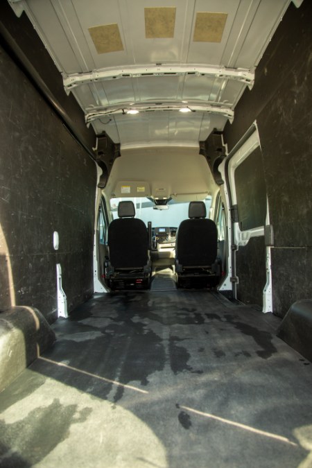2021 Ford Transit Cargo Van T-250 148" Hi Rf 9070 GVWR RWD, available for sale in Miami, Florida | 26 Motors Miami. Miami, Florida 2021 Ford Transit Cargo Van T-250 148" Hi Rf 9070 GVWR RWD, available for sale in Miami, Florida | 26 Motors Miami. Miami, Florida