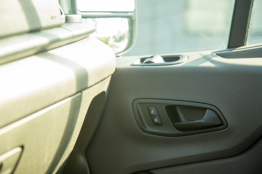 2021 Ford Transit Cargo Van T-250 148" Hi Rf 9070 GVWR RWD, available for sale in Miami, Florida | 26 Motors Miami. Miami, Florida 2021 Ford Transit Cargo Van T-250 148" Hi Rf 9070 GVWR RWD, available for sale in Miami, Florida | 26 Motors Miami. Miami, Florida