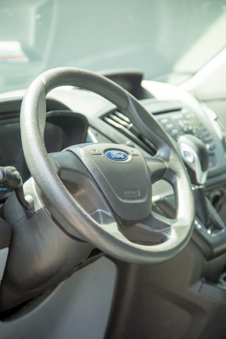 2019 Ford Transit Van T-150 148" Med Rf 8600 GVWR Sliding RH Dr, available for sale in Miami, Florida | 26 Motors Miami. Miami, Florida 2019 Ford Transit Van T-150 148" Med Rf 8600 GVWR Sliding RH Dr, available for sale in Miami, Florida | 26 Motors Miami. Miami, Florida