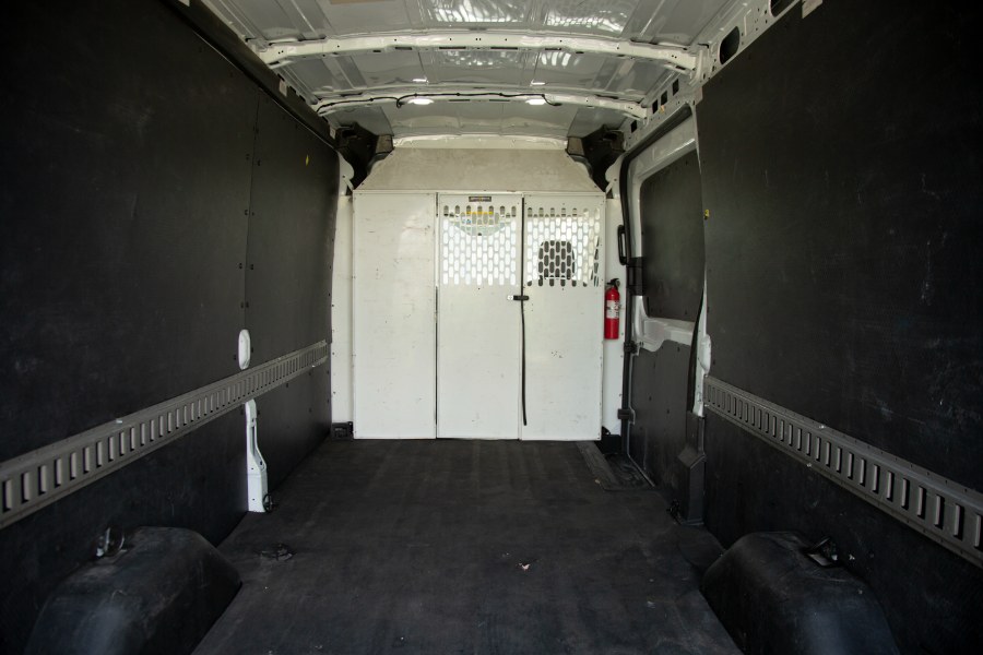 2019 Ford Transit Van T-150 148" Med Rf 8600 GVWR Sliding RH Dr, available for sale in Miami, Florida | 26 Motors Miami. Miami, Florida 2019 Ford Transit Van T-150 148" Med Rf 8600 GVWR Sliding RH Dr, available for sale in Miami, Florida | 26 Motors Miami. Miami, Florida