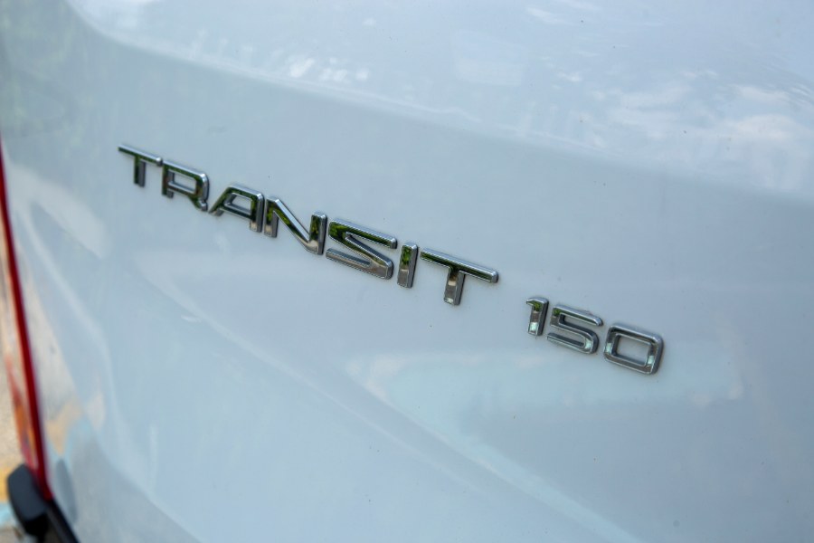 2019 Ford Transit Van T-150 148" Med Rf 8600 GVWR Sliding RH Dr, available for sale in Miami, Florida | 26 Motors Miami. Miami, Florida 2019 Ford Transit Van T-150 148" Med Rf 8600 GVWR Sliding RH Dr, available for sale in Miami, Florida | 26 Motors Miami. Miami, Florida