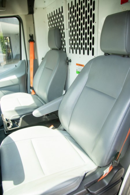 2019 Ford Transit Van T-150 148" Med Rf 8600 GVWR Sliding RH Dr, available for sale in Miami, Florida | 26 Motors Miami. Miami, Florida 2019 Ford Transit Van T-150 148" Med Rf 8600 GVWR Sliding RH Dr, available for sale in Miami, Florida | 26 Motors Miami. Miami, Florida