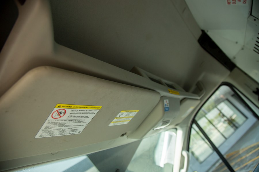 2019 Ford Transit Van T-150 148" Med Rf 8600 GVWR Sliding RH Dr, available for sale in Miami, Florida | 26 Motors Miami. Miami, Florida 2019 Ford Transit Van T-150 148" Med Rf 8600 GVWR Sliding RH Dr, available for sale in Miami, Florida | 26 Motors Miami. Miami, Florida