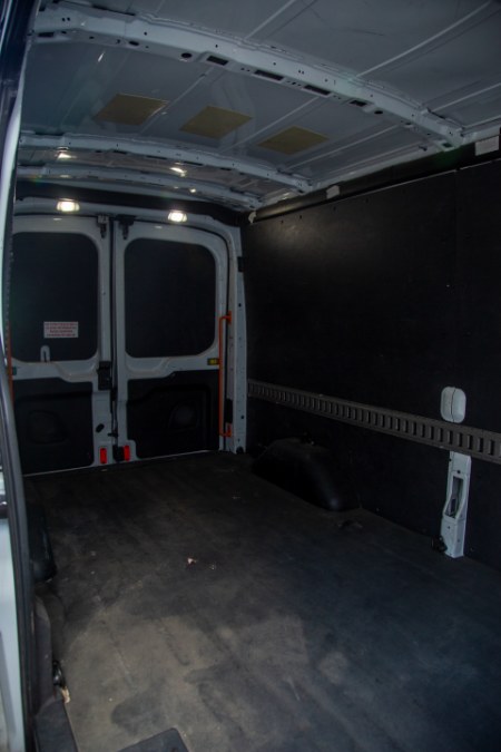 2019 Ford Transit Van T-150 148" Med Rf 8600 GVWR Sliding RH Dr, available for sale in Miami, Florida | 26 Motors Miami. Miami, Florida 2019 Ford Transit Van T-150 148" Med Rf 8600 GVWR Sliding RH Dr, available for sale in Miami, Florida | 26 Motors Miami. Miami, Florida