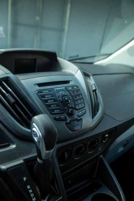 2019 Ford Transit Van T-150 148" Med Rf 8600 GVWR Sliding RH Dr, available for sale in Miami, Florida | 26 Motors Miami. Miami, Florida 2019 Ford Transit Van T-150 148" Med Rf 8600 GVWR Sliding RH Dr, available for sale in Miami, Florida | 26 Motors Miami. Miami, Florida