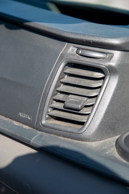 2019 Ford Transit Van T-150 148" Med Rf 8600 GVWR Sliding RH Dr, available for sale in Miami, Florida | 26 Motors Miami. Miami, Florida 2019 Ford Transit Van T-150 148" Med Rf 8600 GVWR Sliding RH Dr, available for sale in Miami, Florida | 26 Motors Miami. Miami, Florida