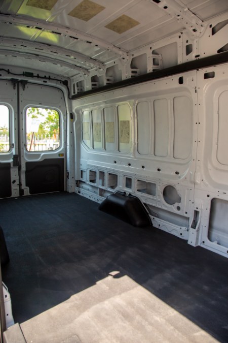 2021 Ford Transit Cargo Van T-250 148" EL Hi Rf 9070 GVWR RWD, available for sale in Miami, Florida | 26 Motors Miami. Miami, Florida 2021 Ford Transit Cargo Van T-250 148" EL Hi Rf 9070 GVWR RWD, available for sale in Miami, Florida | 26 Motors Miami. Miami, Florida