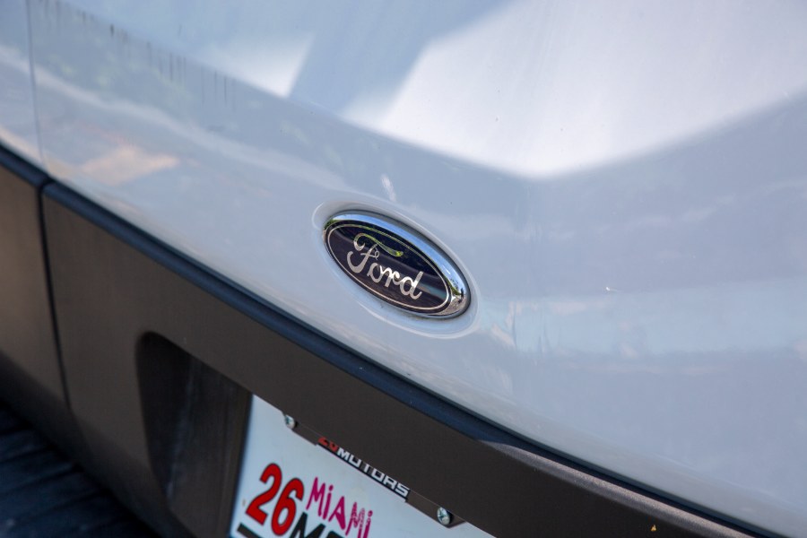 2021 Ford Transit Cargo Van T-250 148" EL Hi Rf 9070 GVWR RWD, available for sale in Miami, Florida | 26 Motors Miami. Miami, Florida 2021 Ford Transit Cargo Van T-250 148" EL Hi Rf 9070 GVWR RWD, available for sale in Miami, Florida | 26 Motors Miami. Miami, Florida