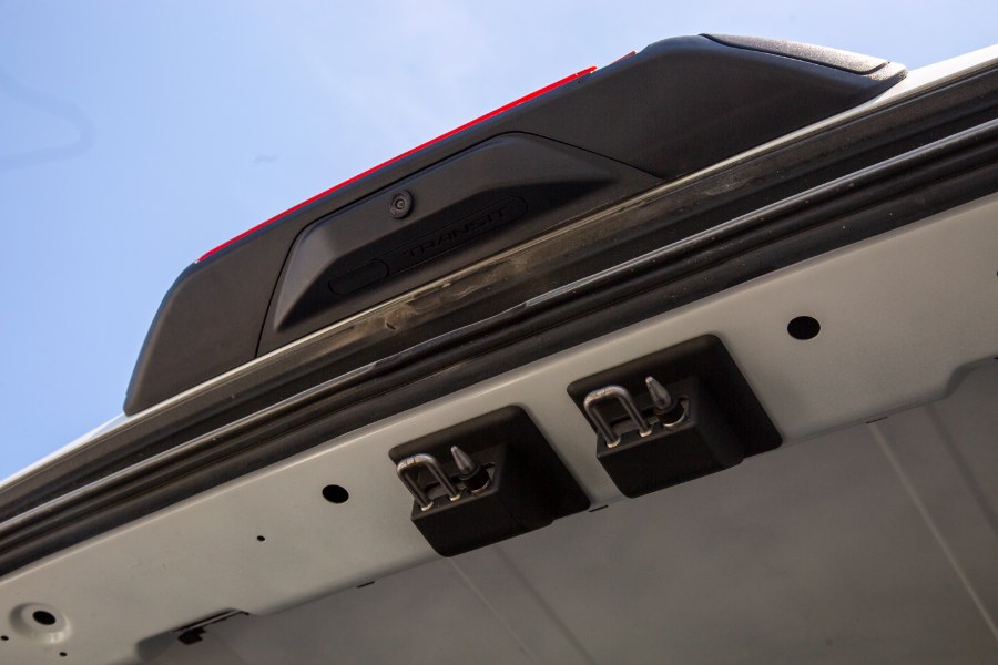 2021 Ford Transit Cargo Van T-250 148" EL Hi Rf 9070 GVWR RWD, available for sale in Miami, Florida | 26 Motors Miami. Miami, Florida 2021 Ford Transit Cargo Van T-250 148" EL Hi Rf 9070 GVWR RWD, available for sale in Miami, Florida | 26 Motors Miami. Miami, Florida