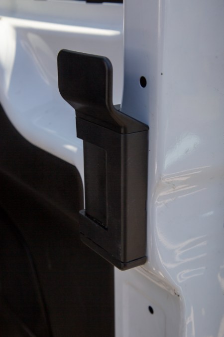 2021 Ford Transit Cargo Van T-250 148" EL Hi Rf 9070 GVWR RWD, available for sale in Miami, Florida | 26 Motors Miami. Miami, Florida 2021 Ford Transit Cargo Van T-250 148" EL Hi Rf 9070 GVWR RWD, available for sale in Miami, Florida | 26 Motors Miami. Miami, Florida
