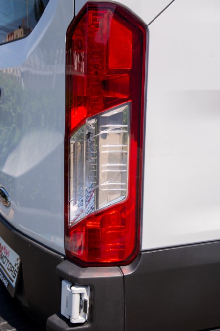 2021 Ford Transit Cargo Van T-250 148" EL Hi Rf 9070 GVWR RWD, available for sale in Miami, Florida | 26 Motors Miami. Miami, Florida 2021 Ford Transit Cargo Van T-250 148" EL Hi Rf 9070 GVWR RWD, available for sale in Miami, Florida | 26 Motors Miami. Miami, Florida