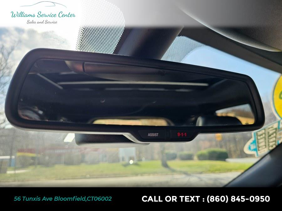 2015 Jeep Grand Cherokee 4WD 4dr Altitude, available for sale in Bloomfield, Connecticut | Williams Service Center. Bloomfield, Connecticut 2015 Jeep Grand Cherokee 4WD 4dr Altitude, available for sale in Bloomfield, Connecticut | Williams Service Center. Bloomfield, Connecticut