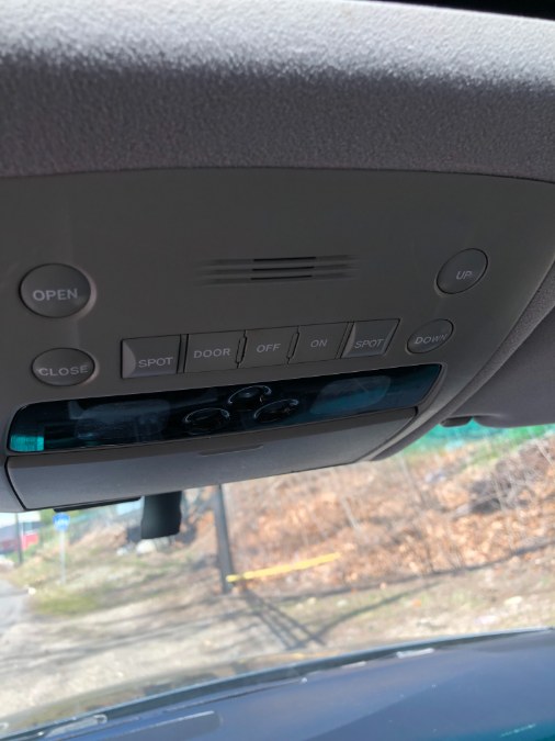 2006 Lexus GS 300 4dr Sdn AWD, available for sale in Bloomingdale, New Jersey | Bloomingdale Auto Group. Bloomingdale, New Jersey 2006 Lexus GS 300 4dr Sdn AWD, available for sale in Bloomingdale, New Jersey | Bloomingdale Auto Group. Bloomingdale, New Jersey