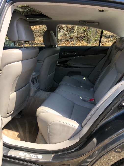2006 Lexus GS 300 4dr Sdn AWD, available for sale in Bloomingdale, New Jersey | Bloomingdale Auto Group. Bloomingdale, New Jersey 2006 Lexus GS 300 4dr Sdn AWD, available for sale in Bloomingdale, New Jersey | Bloomingdale Auto Group. Bloomingdale, New Jersey