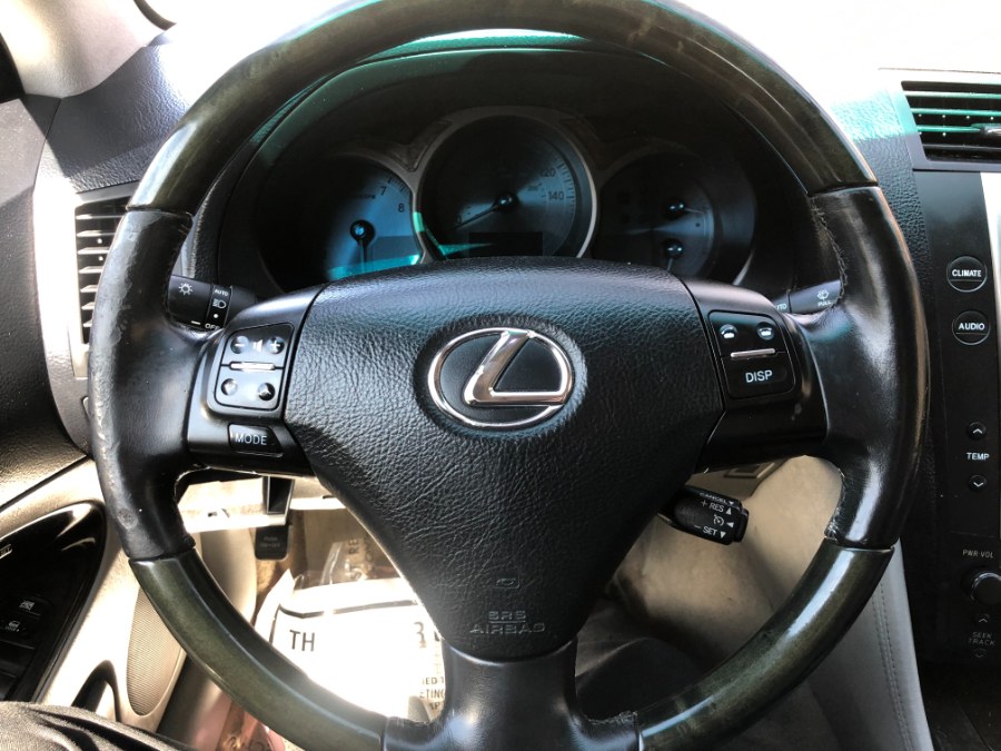 2006 Lexus GS 300 4dr Sdn AWD, available for sale in Bloomingdale, New Jersey | Bloomingdale Auto Group. Bloomingdale, New Jersey 2006 Lexus GS 300 4dr Sdn AWD, available for sale in Bloomingdale, New Jersey | Bloomingdale Auto Group. Bloomingdale, New Jersey