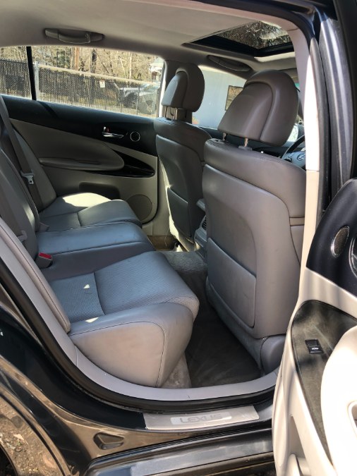 2006 Lexus GS 300 4dr Sdn AWD, available for sale in Bloomingdale, New Jersey | Bloomingdale Auto Group. Bloomingdale, New Jersey 2006 Lexus GS 300 4dr Sdn AWD, available for sale in Bloomingdale, New Jersey | Bloomingdale Auto Group. Bloomingdale, New Jersey