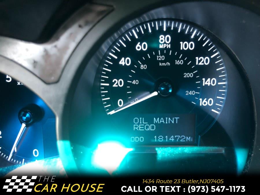 2006 Lexus GS 300 4dr Sdn AWD, available for sale in Butler, New Jersey | The Car House. Butler, New Jersey 2006 Lexus GS 300 4dr Sdn AWD, available for sale in Butler, New Jersey | The Car House. Butler, New Jersey