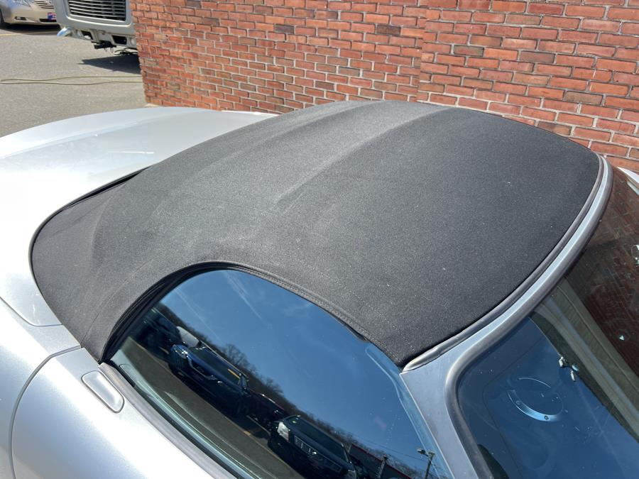 2004 Dodge Viper 2dr Convertible SRT10, available for sale in Waterbury, Connecticut | National Auto Brokers, Inc.. Waterbury, Connecticut 2004 Dodge Viper 2dr Convertible SRT10, available for sale in Waterbury, Connecticut | National Auto Brokers, Inc.. Waterbury, Connecticut