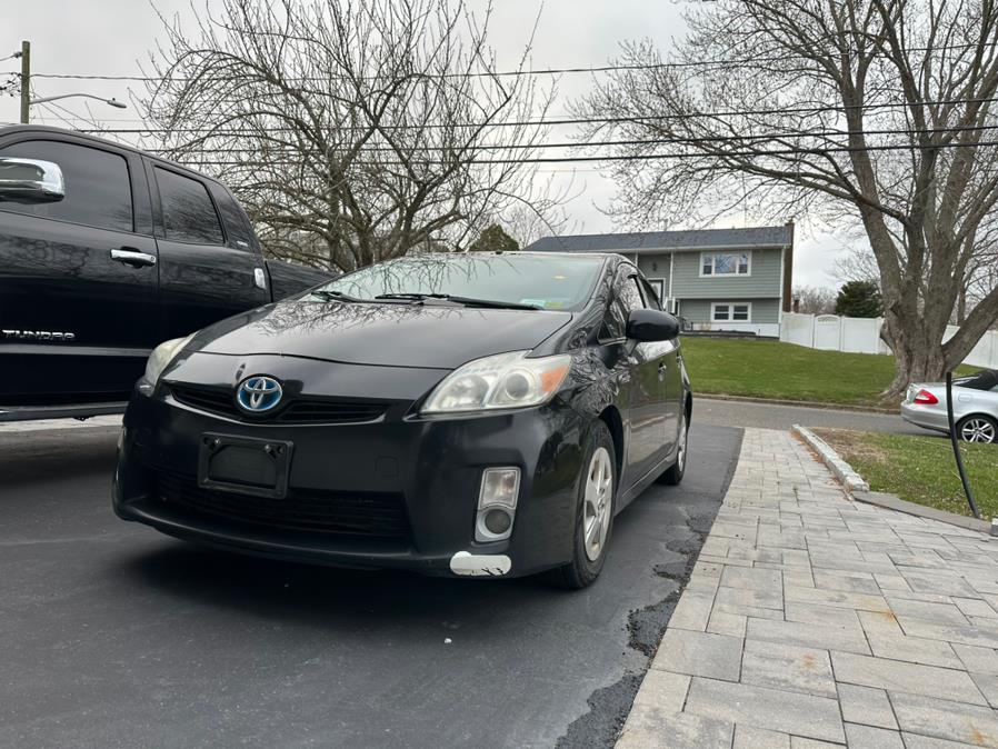 2011 Toyota Prius 5dr HB III, available for sale in Copiague, New York | Great Buy Auto Sales. Copiague, New York 2011 Toyota Prius 5dr HB III, available for sale in Copiague, New York | Great Buy Auto Sales. Copiague, New York
