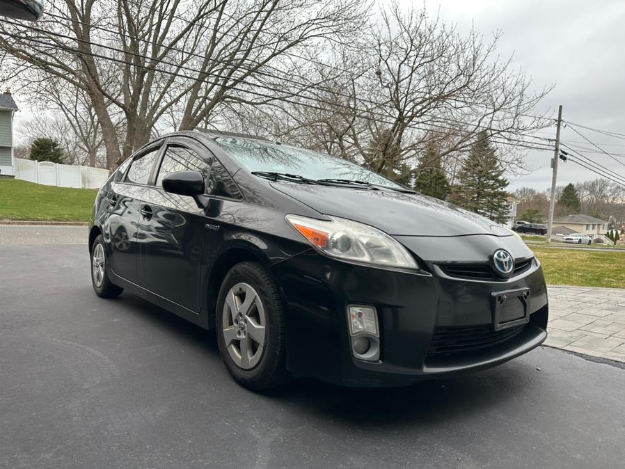 2011 Toyota Prius 5dr HB III, available for sale in Copiague, New York | Great Buy Auto Sales. Copiague, New York 2011 Toyota Prius 5dr HB III, available for sale in Copiague, New York | Great Buy Auto Sales. Copiague, New York