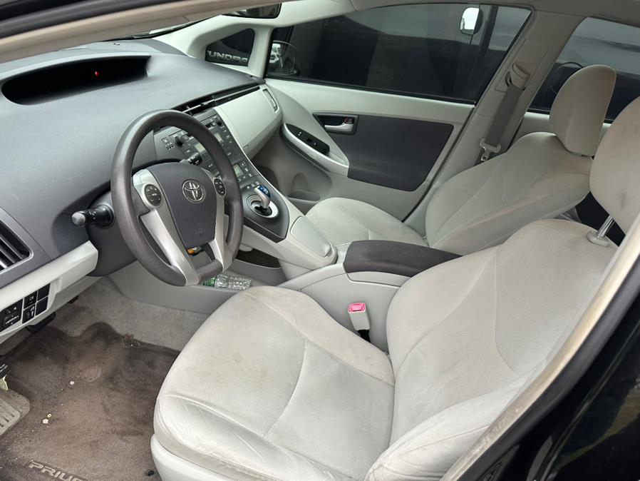 2011 Toyota Prius 5dr HB III, available for sale in Copiague, New York | Great Buy Auto Sales. Copiague, New York 2011 Toyota Prius 5dr HB III, available for sale in Copiague, New York | Great Buy Auto Sales. Copiague, New York