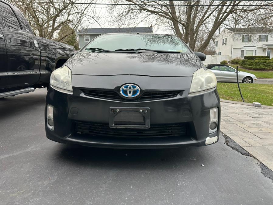 2011 Toyota Prius 5dr HB III, available for sale in Copiague, New York | Great Buy Auto Sales. Copiague, New York 2011 Toyota Prius 5dr HB III, available for sale in Copiague, New York | Great Buy Auto Sales. Copiague, New York