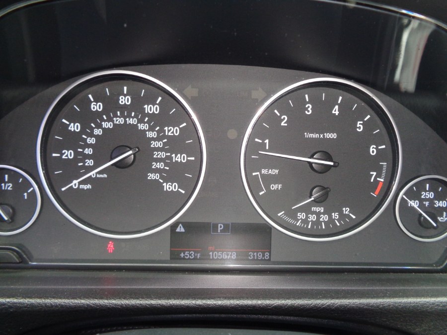 2015 BMW 3 Series 4dr Sdn 328i xDrive AWD South Africa, available for sale in Valley Stream, New York | NY Auto Traders. Valley Stream, New York 2015 BMW 3 Series 4dr Sdn 328i xDrive AWD South Africa, available for sale in Valley Stream, New York | NY Auto Traders. Valley Stream, New York