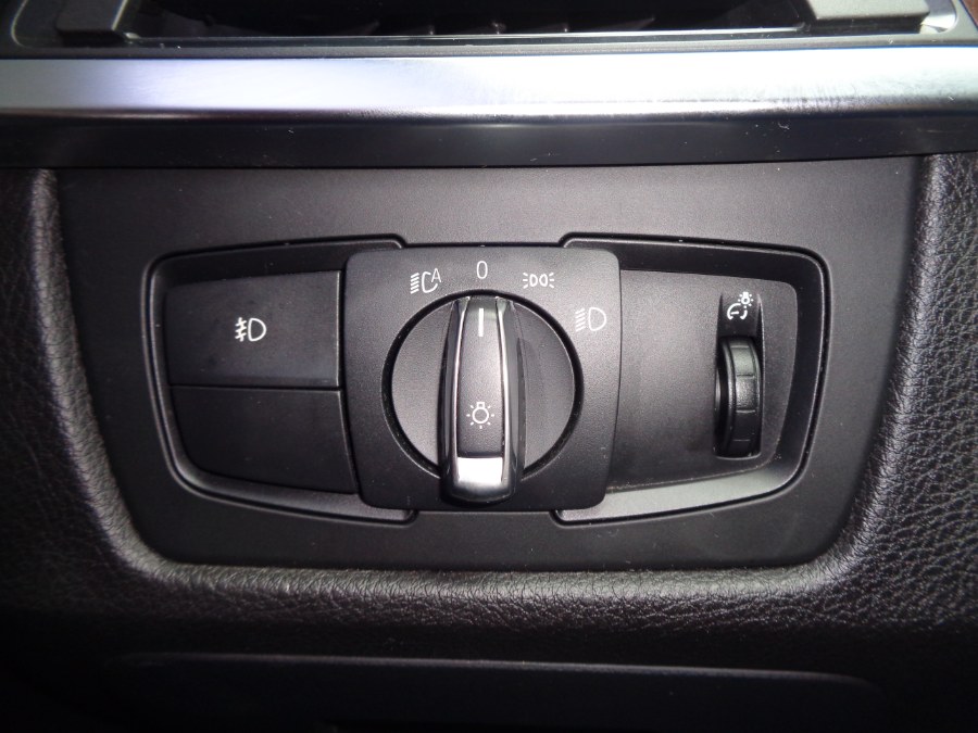 2015 BMW 3 Series 4dr Sdn 328i xDrive AWD South Africa, available for sale in Valley Stream, New York | NY Auto Traders. Valley Stream, New York 2015 BMW 3 Series 4dr Sdn 328i xDrive AWD South Africa, available for sale in Valley Stream, New York | NY Auto Traders. Valley Stream, New York