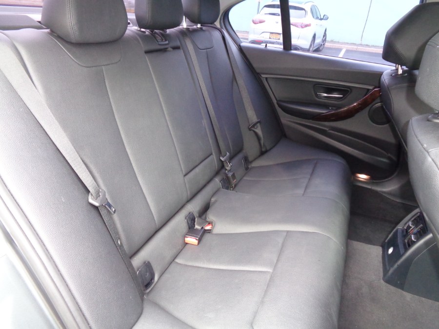 2015 BMW 3 Series 4dr Sdn 328i xDrive AWD South Africa, available for sale in Valley Stream, New York | NY Auto Traders. Valley Stream, New York 2015 BMW 3 Series 4dr Sdn 328i xDrive AWD South Africa, available for sale in Valley Stream, New York | NY Auto Traders. Valley Stream, New York