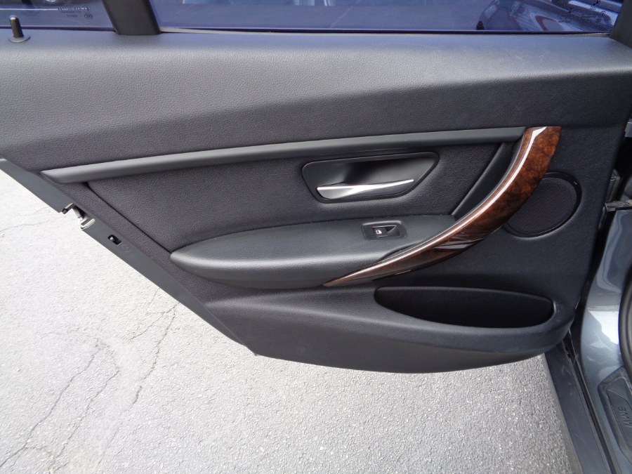 2015 BMW 3 Series 4dr Sdn 328i xDrive AWD South Africa, available for sale in Valley Stream, New York | NY Auto Traders. Valley Stream, New York 2015 BMW 3 Series 4dr Sdn 328i xDrive AWD South Africa, available for sale in Valley Stream, New York | NY Auto Traders. Valley Stream, New York