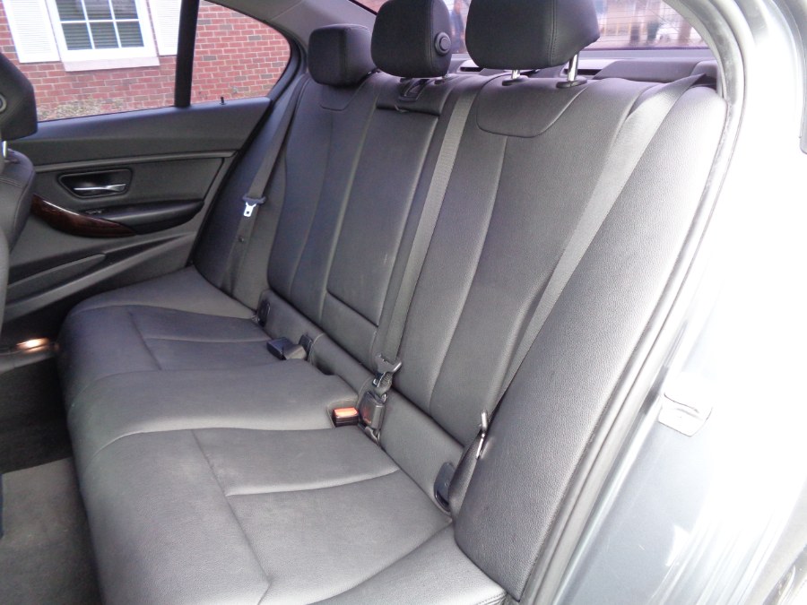 2015 BMW 3 Series 4dr Sdn 328i xDrive AWD South Africa, available for sale in Valley Stream, New York | NY Auto Traders. Valley Stream, New York 2015 BMW 3 Series 4dr Sdn 328i xDrive AWD South Africa, available for sale in Valley Stream, New York | NY Auto Traders. Valley Stream, New York