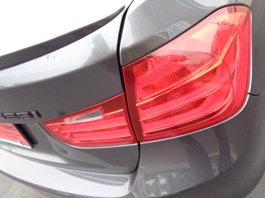 2015 BMW 3 Series 4dr Sdn 328i xDrive AWD South Africa, available for sale in Valley Stream, New York | NY Auto Traders. Valley Stream, New York 2015 BMW 3 Series 4dr Sdn 328i xDrive AWD South Africa, available for sale in Valley Stream, New York | NY Auto Traders. Valley Stream, New York