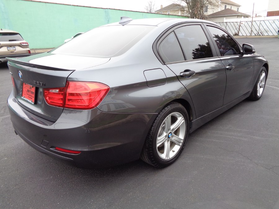 2015 BMW 3 Series 4dr Sdn 328i xDrive AWD South Africa, available for sale in Valley Stream, New York | NY Auto Traders. Valley Stream, New York 2015 BMW 3 Series 4dr Sdn 328i xDrive AWD South Africa, available for sale in Valley Stream, New York | NY Auto Traders. Valley Stream, New York