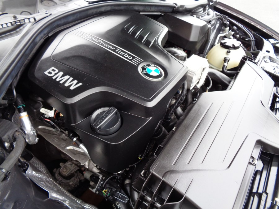 2015 BMW 3 Series 4dr Sdn 328i xDrive AWD South Africa, available for sale in Valley Stream, New York | NY Auto Traders. Valley Stream, New York 2015 BMW 3 Series 4dr Sdn 328i xDrive AWD South Africa, available for sale in Valley Stream, New York | NY Auto Traders. Valley Stream, New York