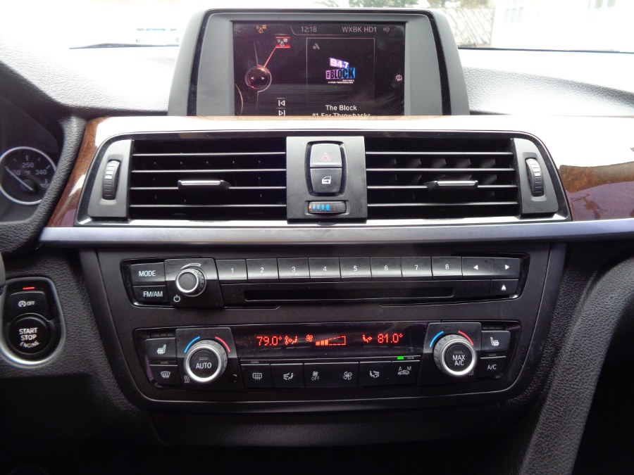 2015 BMW 3 Series 4dr Sdn 328i xDrive AWD South Africa, available for sale in Valley Stream, New York | NY Auto Traders. Valley Stream, New York 2015 BMW 3 Series 4dr Sdn 328i xDrive AWD South Africa, available for sale in Valley Stream, New York | NY Auto Traders. Valley Stream, New York
