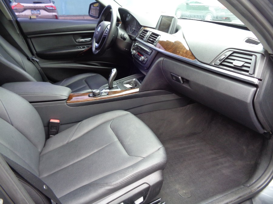 2015 BMW 3 Series 4dr Sdn 328i xDrive AWD South Africa, available for sale in Valley Stream, New York | NY Auto Traders. Valley Stream, New York 2015 BMW 3 Series 4dr Sdn 328i xDrive AWD South Africa, available for sale in Valley Stream, New York | NY Auto Traders. Valley Stream, New York