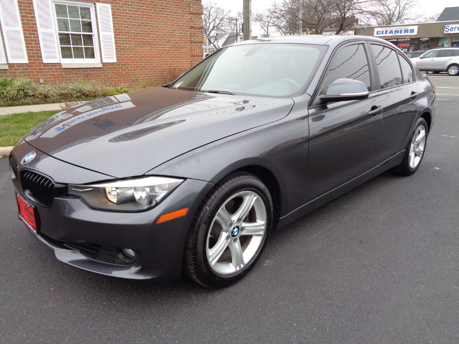 2015 BMW 3 Series 4dr Sdn 328i xDrive AWD South Africa, available for sale in Valley Stream, New York | NY Auto Traders. Valley Stream, New York 2015 BMW 3 Series 4dr Sdn 328i xDrive AWD South Africa, available for sale in Valley Stream, New York | NY Auto Traders. Valley Stream, New York