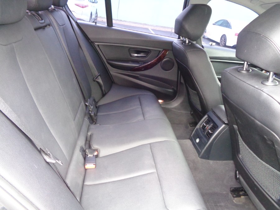 2015 BMW 3 Series 4dr Sdn 328i xDrive AWD South Africa, available for sale in Valley Stream, New York | NY Auto Traders. Valley Stream, New York 2015 BMW 3 Series 4dr Sdn 328i xDrive AWD South Africa, available for sale in Valley Stream, New York | NY Auto Traders. Valley Stream, New York