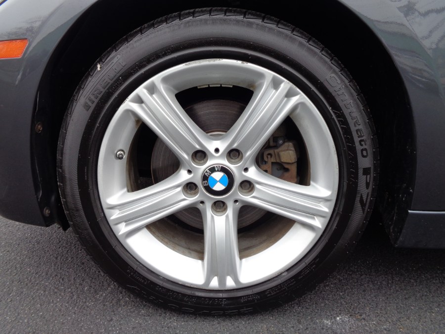2015 BMW 3 Series 4dr Sdn 328i xDrive AWD South Africa, available for sale in Valley Stream, New York | NY Auto Traders. Valley Stream, New York 2015 BMW 3 Series 4dr Sdn 328i xDrive AWD South Africa, available for sale in Valley Stream, New York | NY Auto Traders. Valley Stream, New York