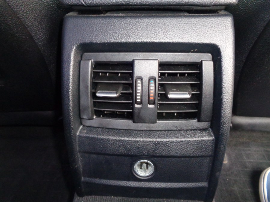 2015 BMW 3 Series 4dr Sdn 328i xDrive AWD South Africa, available for sale in Valley Stream, New York | NY Auto Traders. Valley Stream, New York 2015 BMW 3 Series 4dr Sdn 328i xDrive AWD South Africa, available for sale in Valley Stream, New York | NY Auto Traders. Valley Stream, New York