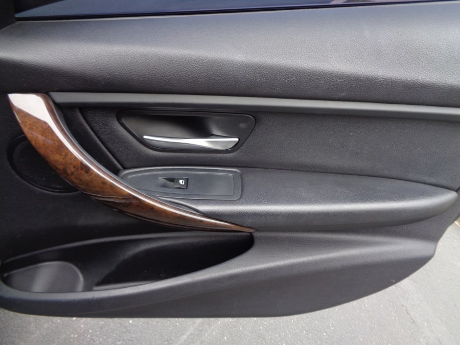 2015 BMW 3 Series 4dr Sdn 328i xDrive AWD South Africa, available for sale in Valley Stream, New York | NY Auto Traders. Valley Stream, New York 2015 BMW 3 Series 4dr Sdn 328i xDrive AWD South Africa, available for sale in Valley Stream, New York | NY Auto Traders. Valley Stream, New York