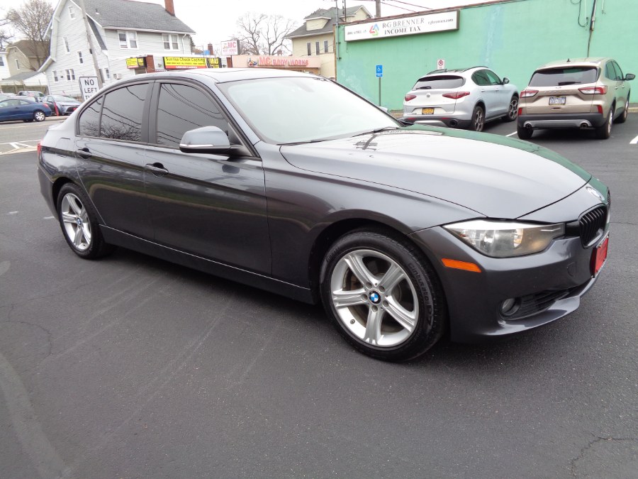 2015 BMW 3 Series 4dr Sdn 328i xDrive AWD South Africa, available for sale in Valley Stream, New York | NY Auto Traders. Valley Stream, New York 2015 BMW 3 Series 4dr Sdn 328i xDrive AWD South Africa, available for sale in Valley Stream, New York | NY Auto Traders. Valley Stream, New York