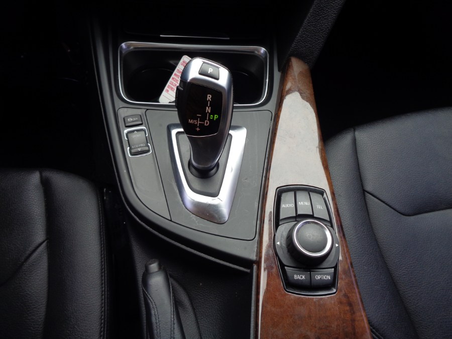 2015 BMW 3 Series 4dr Sdn 328i xDrive AWD South Africa, available for sale in Valley Stream, New York | NY Auto Traders. Valley Stream, New York 2015 BMW 3 Series 4dr Sdn 328i xDrive AWD South Africa, available for sale in Valley Stream, New York | NY Auto Traders. Valley Stream, New York